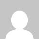 https://forum.vodafone.co.uk/t5/user/viewprofilepage/user-id/699703