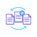 App Marketing Icon2 - Morphymail