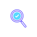 App Marketing Icon4 - Morphymail