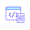 App Marketing Icon5 - Morphymail