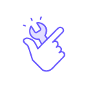 App Marketing Icon6 - Morphymail
