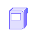 App Marketing icon8 - Morphymail