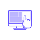 CREATE RESULT