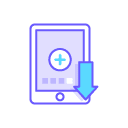 App Marketing icon10 - Morphymail
