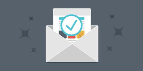 Bulk Email Marketing Hack: Every Email Marketer must know