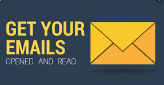 How to create attractive Email subject lines : The ultimate email marketing hack