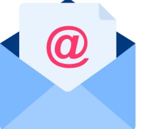 Important Tips on How to Use Images in Email marketing