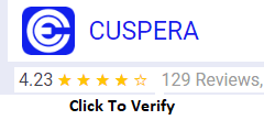 cuspera morphymail reviews cuspera