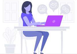How MorphyMail Can Help You Improve Your Email Marketing
