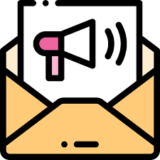 The Benefits of Email Marketing Automation with MorphyMail
