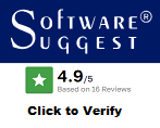 morphymail reviews softwaresuggest morphymail reviews software suggest