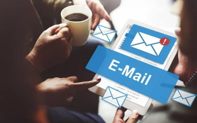The Secret to Success in Cold Email Marketing through the Current Times