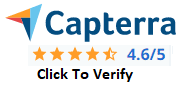 capterra