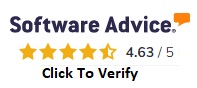 softwareadvice