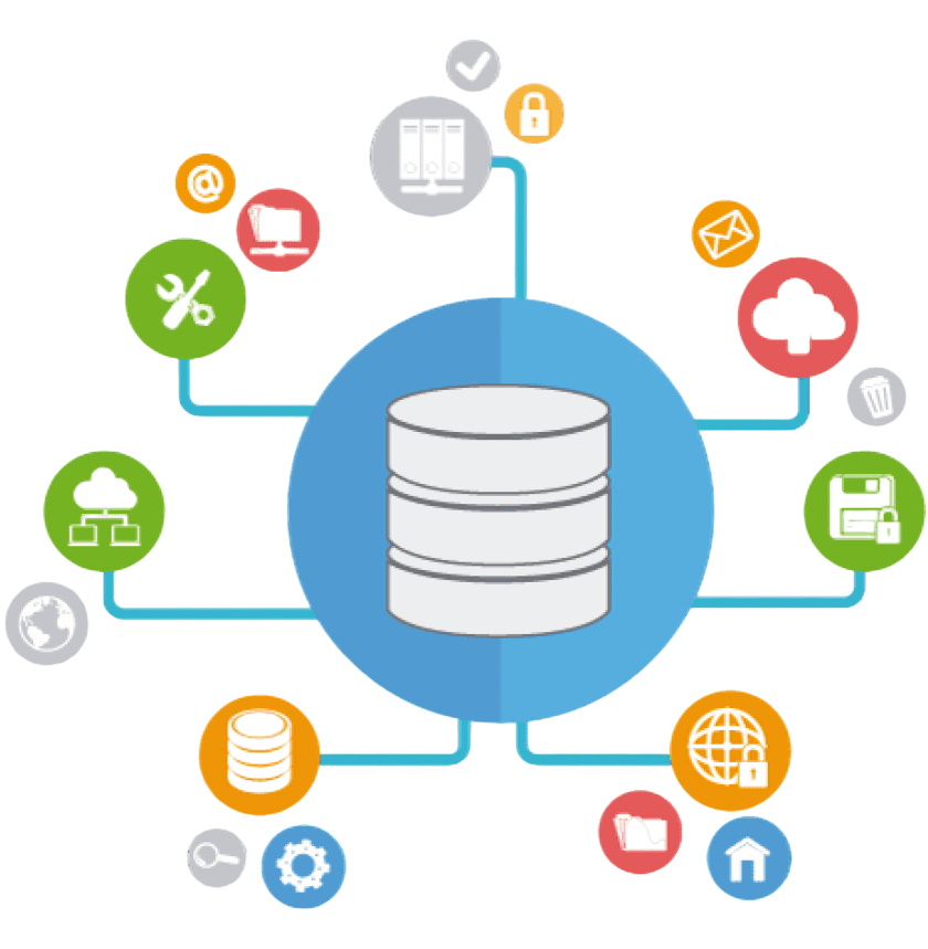 only-a-global-structured-copyright-cases-database-with-database-vector-115630353218su1iqpd95-Photoroom