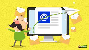 How MorphyMail Can Help You Optimize Your Email Campaigns
