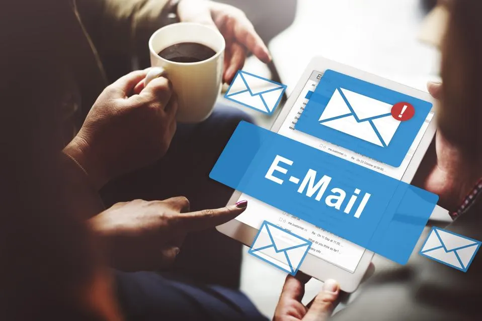 The Secret to Success in Cold Email Marketing through the Current Times
