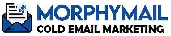 IP/DOMAIN WARMUP SERVICE