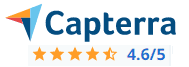 capterra Morphymail reviews capterra