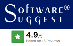 morphymail-reviews-softwaresuggest Morphymail reviews software suggest