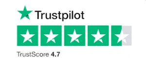 trustpilot-1-300x143 Morphymail reviews trustpilot