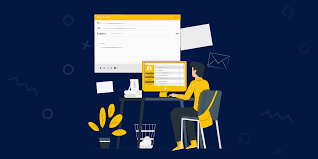 The Importance of Email Marketing for Your Business