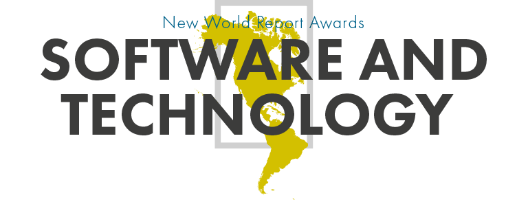 NWR-Software-and-Technology-Awards-Web-Resize-PNG