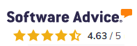 softwareadvice Morphymail reviews softwareadvice