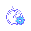 App Marketing Icon4 - Morphymail
