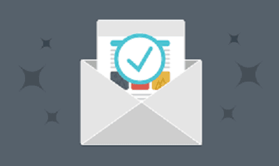 10 Reasons Why MorphyMail is the Best Email Marketing Software for Your Business