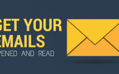 7 Types of Emails You Can Send to Your List