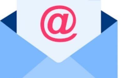Important Tips on How to Use Images in Email marketing