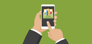 How to Create a Successful Email Marketing Campaign with MorphyMail